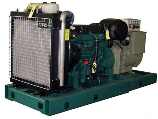 绥棱柴油发电机 绥棱柴油发电机