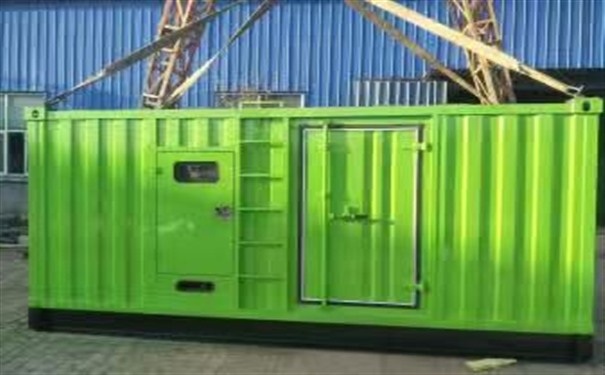 绥棱600kw大型柴油发电机组出租价格_COPY_COPY