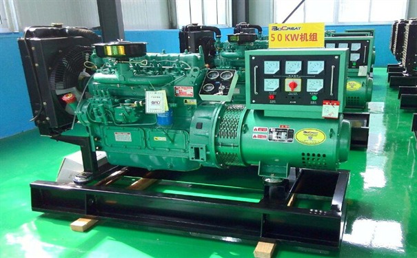 绥棱发电机出租 绥棱发电机出租